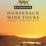 Knorhoek Wine Estate