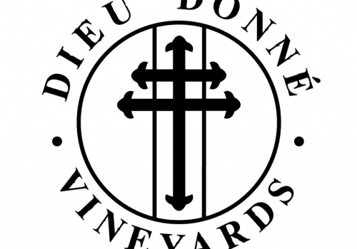 Dieu Donne Wine / Micro brewery (Roca)