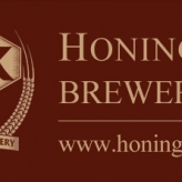 Honingklip Brewery