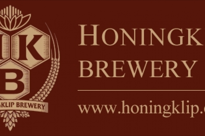 Honingklip Brewery