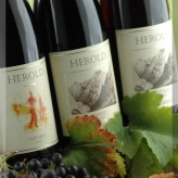 Herold Wines