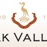 Oak Valley