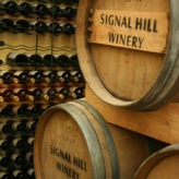 Signal Hill Winery