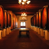 Backsberg Wine Estate