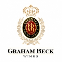 Graham Beck – Robertson