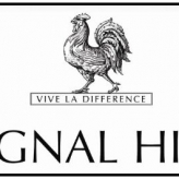 Signal Hill Winery