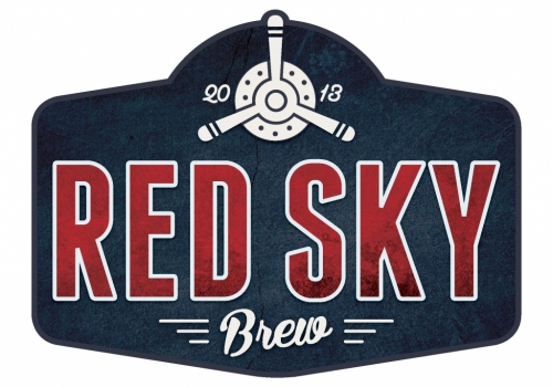 Red Sky Brew