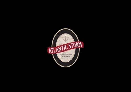 Atlantic Storm Brewery