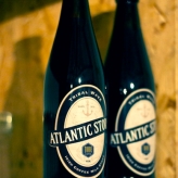 Atlantic Storm Brewery