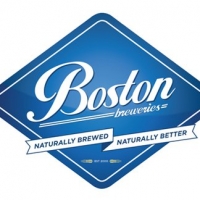 Boston Breweries