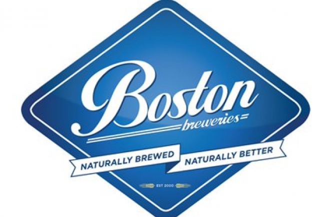 Boston Breweries
