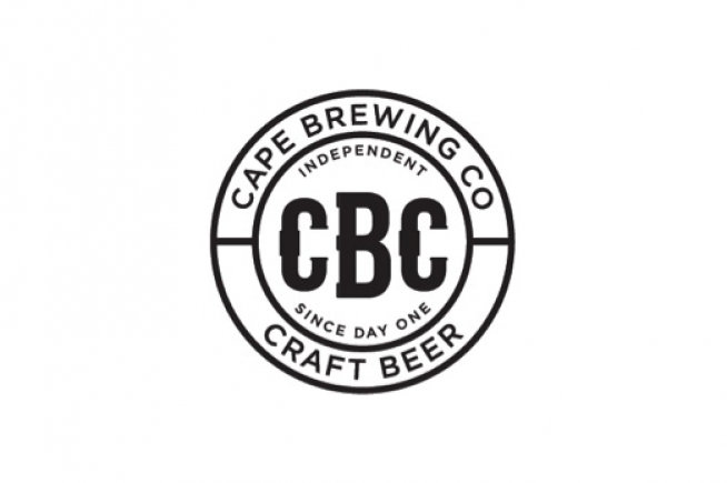 Cape Brewing Co.