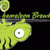 Chameleon Brewhouse